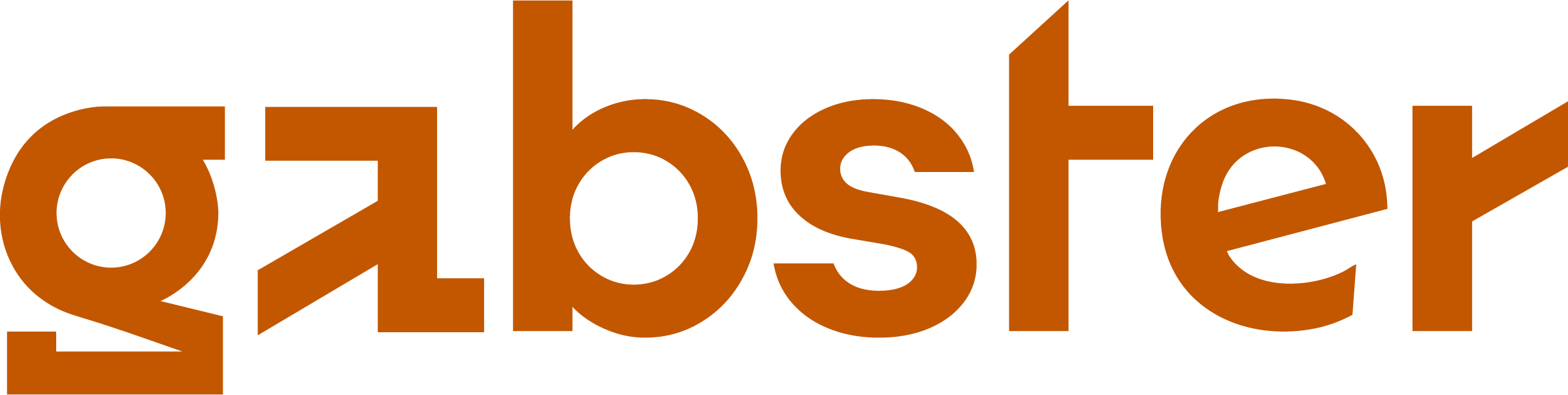Logo da Empresa